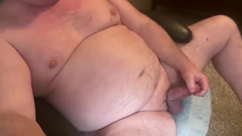 Snapshot of edge_jacker chatting on December 2, 2024, 11:07 pm Edging Fun online show from December 2, 2024, 11:07 pm