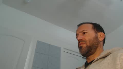 EdgeM online show from December 9, 2024, 6:57 pm