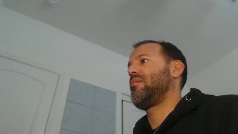 EdgeM online show from December 11, 2024, 8:28 pm