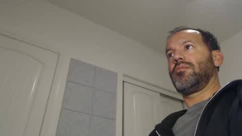 EdgeM online show from December 15, 2024, 6:40 am