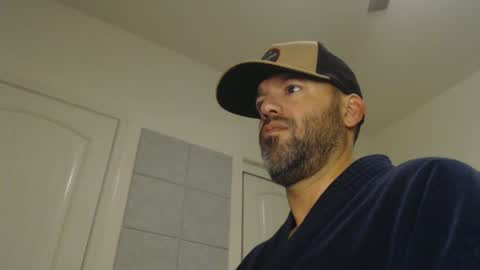 EdgeM online show from December 25, 2024, 9:56 am