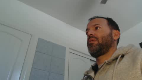 EdgeM online show from January 7, 2025, 7:49 pm