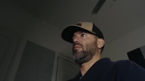 EdgeM online show from January 9, 2025, 1:13 pm