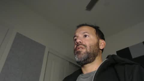 EdgeM online show from January 10, 2025, 2:25 am