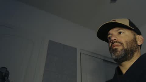 EdgeM online show from January 18, 2025, 3:05 pm