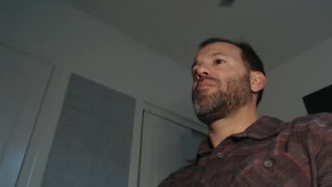 EdgeM online show from January 20, 2025, 1:07 am