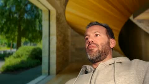 EdgeM online show from March 7, 2025, 12:48 am