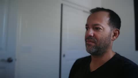 EdgeM online show from October 4, 2025, 6:39 pm