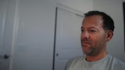 EdgeM online show from October 13, 2025, 11:27 pm