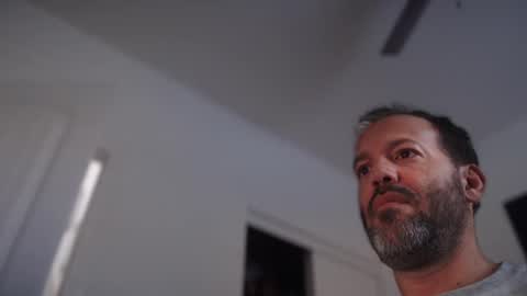 EdgeM online show from February 12, 2026, 12:49 am