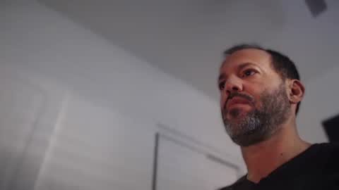 EdgeM online show from February 22, 2026, 10:52 pm