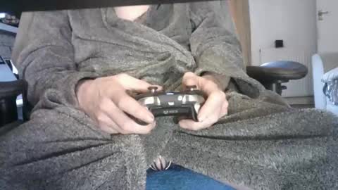 Snapshot of edged_biker chatting on February 18, 2025, 8:49 am edged biker online show from February 18, 2025, 8:49 am