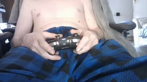 Snapshot of edged_biker chatting on February 21, 2025, 4:37 pm edged biker online show from February 21, 2025, 4:37 pm