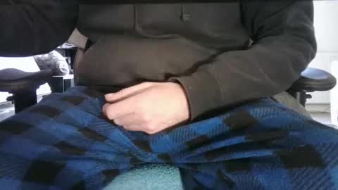 Snapshot of edged_biker chatting on November 30, 2025, 2:10 pm edged biker online show from November 30, 2025, 2:10 pm