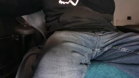 Snapshot of edged_biker chatting on February 1, 2026, 5:33 pm edged biker online show from February 1, 2026, 5:33 pm