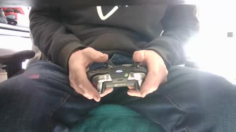 Snapshot of edged_biker chatting on February 13, 2026, 11:28 am edged biker online show from February 13, 2026, 11:28 am