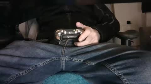 Snapshot of edged_biker chatting on March 2, 2026, 6:15 pm edged biker online show from March 2, 2026, 6:15 pm