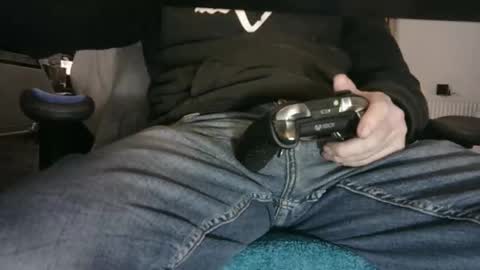 Snapshot of edged_biker chatting on March 8, 2026, 8:01 pm edged biker online show from March 8, 2026, 8:01 pm