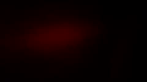 Snapshot of edgedloadhour7 chatting on October 12, 2025, 3:22 pm edgedloadhour7 online show from October 12, 2025, 3:22 pm