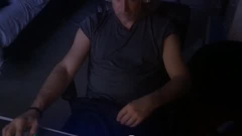 edgemeallnight online show from January 17, 2026, 4:17 am