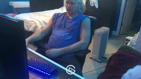 edgemeallnight online show from March 17, 2026, 1:10 am