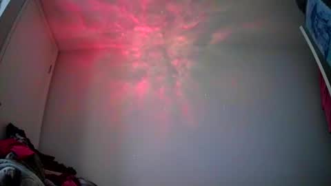 Snapshot of edgeofinsanity13 chatting on October 18, 2025, 7:47 pm Angel online show from October 18, 2025, 7:47 pm