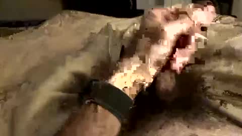 edger1313 online show from December 17, 2024, 3:39 am