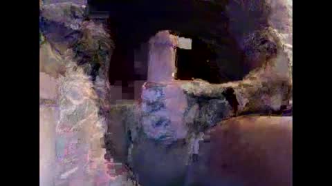 Snapshot of edgerod86 chatting on February 10, 2025, 4:52 am edgerod86 online show from February 10, 2025, 4:52 am