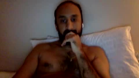 edgeuk1 online show from November 20, 2025, 10:09 pm