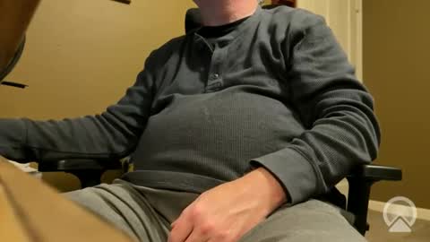 Snapshot of edgeward_the_great chatting on October 29, 2025, 11:23 am edgeward_the_great online show from October 29, 2025, 11:23 am