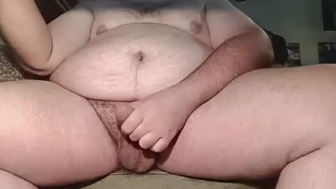 edgewhitme online show from September 13, 2025, 11:54 am