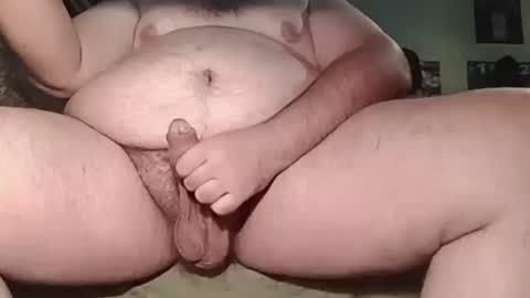 edgewhitme online show from September 14, 2025, 4:17 pm