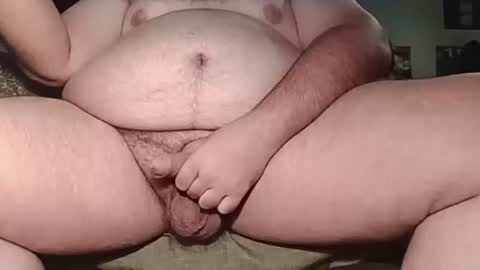 edgewhitme online show from September 19, 2025, 8:31 pm