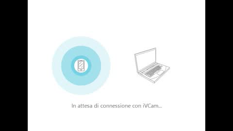 edgewhitme online show from March 31, 2026, 4:35 am