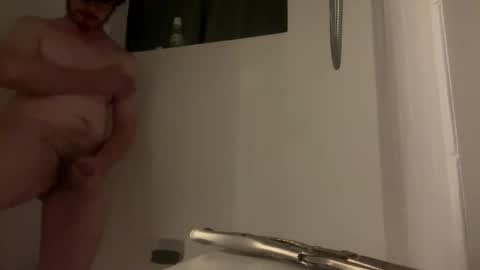 edgingandoral online show from March 5, 2025, 8:43 am