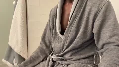 Dad online show from December 30, 2024, 6:16 pm