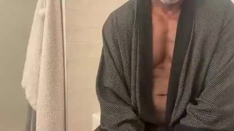 Dad online show from March 9, 2025, 4:05 am