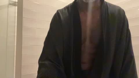 Snapshot of edgingdaddy chatting on January 16, 2026, 11:47 am Dad online show from January 16, 2026, 11:47 am