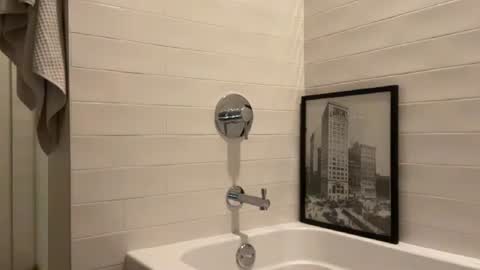 Snapshot of edgingdaddy chatting on February 4, 2026, 2:50 am Dad online show from February 4, 2026, 2:50 am