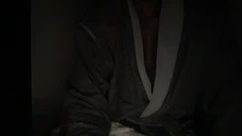 Snapshot of edgingdaddy chatting on February 5, 2026, 11:59 am Dad online show from February 5, 2026, 11:59 am