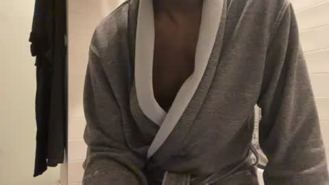 Snapshot of edgingdaddy chatting on February 7, 2026, 12:09 pm Dad online show from February 7, 2026, 12:09 pm