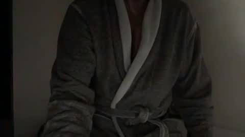 Snapshot of edgingdaddy chatting on February 9, 2026, 12:53 pm Dad online show from February 9, 2026, 12:53 pm