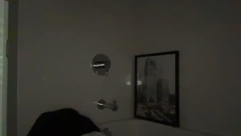 Snapshot of edgingdaddy chatting on February 15, 2026, 2:03 pm Dad online show from February 15, 2026, 2:03 pm