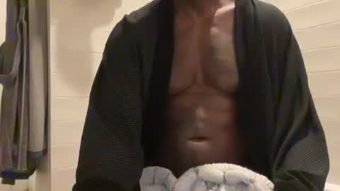 Snapshot of edgingdaddy chatting on February 19, 2026, 11:28 am Dad online show from February 19, 2026, 11:28 am