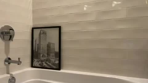 Snapshot of edgingdaddy chatting on February 26, 2026, 11:20 am Dad online show from February 26, 2026, 11:20 am