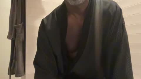 Snapshot of edgingdaddy chatting on March 1, 2026, 4:14 am Dad online show from March 1, 2026, 4:14 am