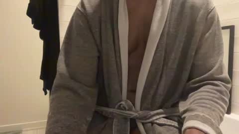 Snapshot of edgingdaddy chatting on March 5, 2026, 11:39 am Dad online show from March 5, 2026, 11:39 am