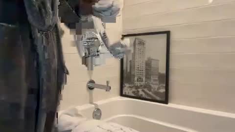 Snapshot of edgingdaddy chatting on March 11, 2026, 6:25 pm Dad online show from March 11, 2026, 6:25 pm