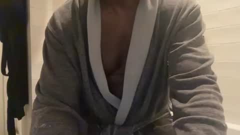 Snapshot of edgingdaddy chatting on March 20, 2026, 3:17 pm Dad online show from March 20, 2026, 3:17 pm