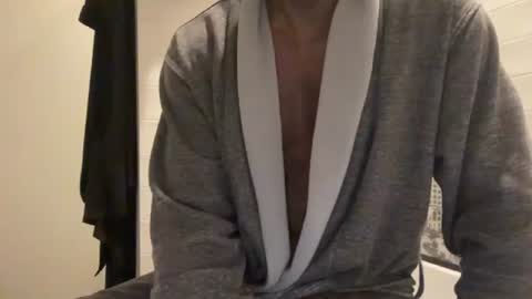 Snapshot of edgingdaddy chatting on March 29, 2026, 8:47 am Dad online show from March 29, 2026, 8:47 am